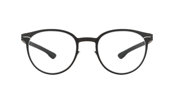 ic! berlin Robin | Eyeglasses