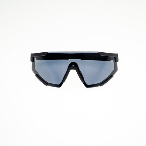 ProSafe Rockbro | Sunglasses