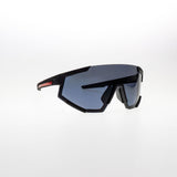 ProSafe Rockbro | Sunglasses