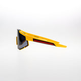 ProSafe Rockbro | Sunglasses