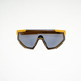 ProSafe Rockbro | Sunglasses