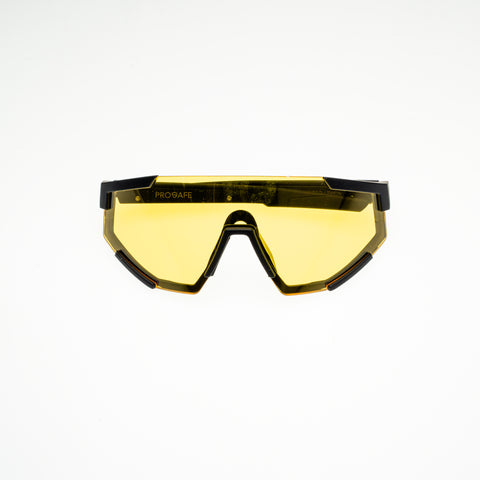 ProSafe Rockbro | Sunglasses