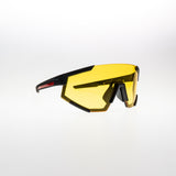 ProSafe Rockbro | Sunglasses