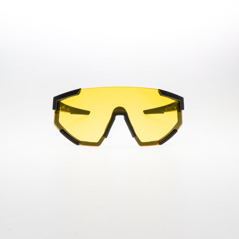 ProSafe Rockbro | Sunglasses