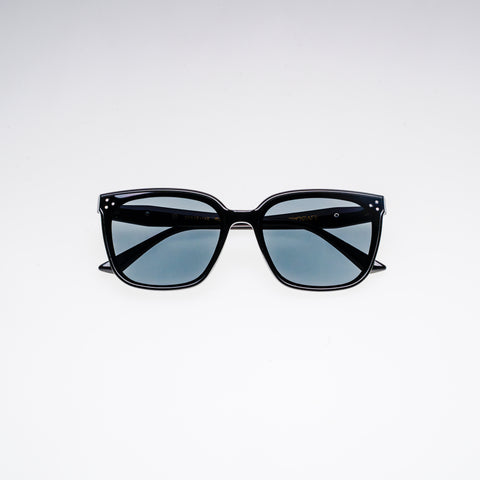 ProSafe Rosy | Sunglasses