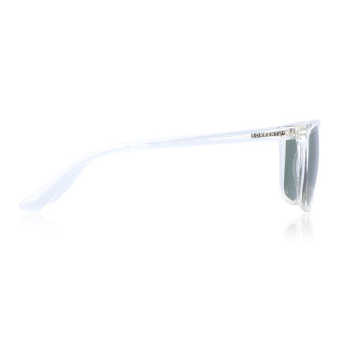 Sorrento Jetsetter | Polarized Sunglasses