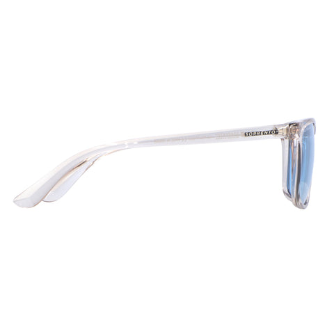 Sorrento Jetsetter | Polarized Sunglasses