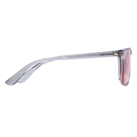 Sorrento Jetsetter | Polarized Sunglasses