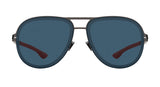 ic! berlin Satisfaction RS | Sunglasses