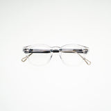 ProSafe Sato | Eyeglasses