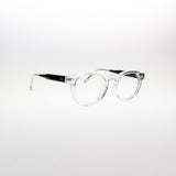 ProSafe Sato | Eyeglasses