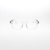 ProSafe Sato | Eyeglasses