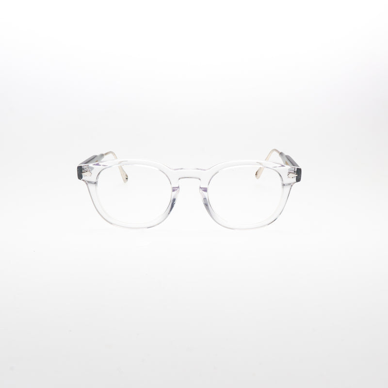 ProSafe Sato | Eyeglasses