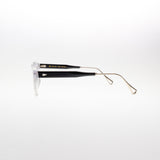 ProSafe Sato | Eyeglasses