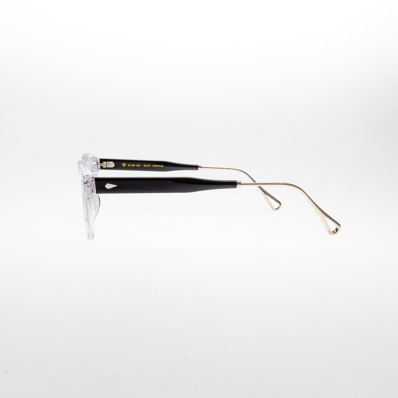 ProSafe Sato | Eyeglasses