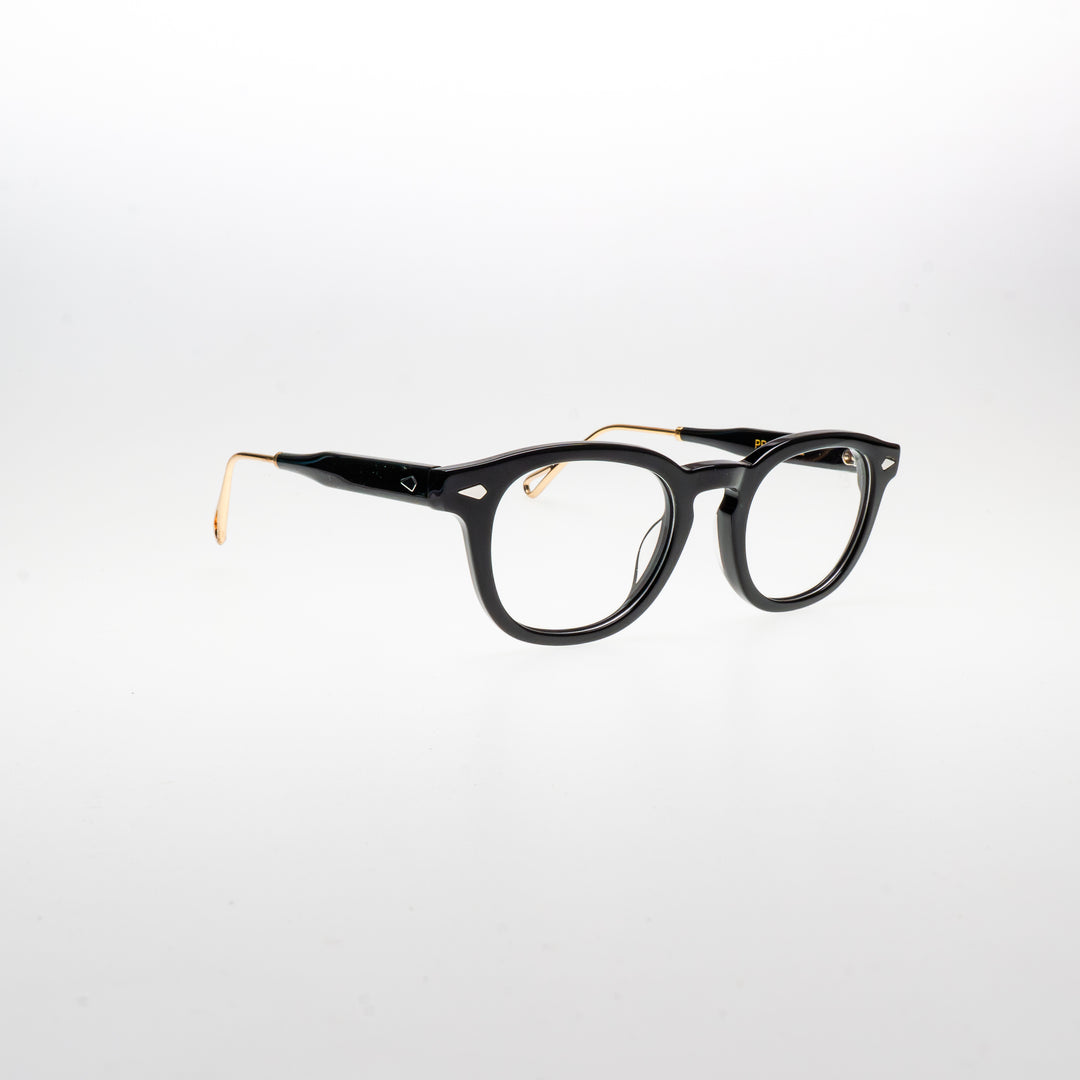 ProSafe Sato | Eyeglasses – EYE REP Express
