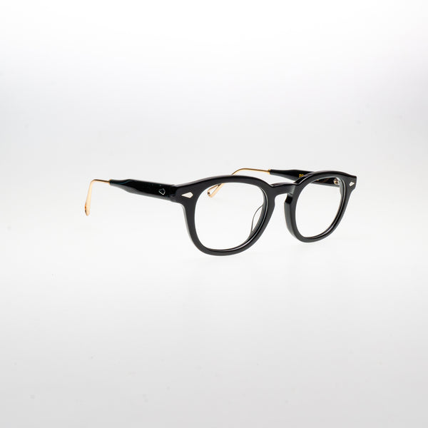 ProSafe Sato | Eyeglasses