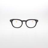 ProSafe Sato | Eyeglasses