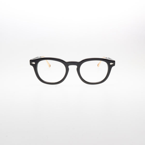 ProSafe Sato | Eyeglasses