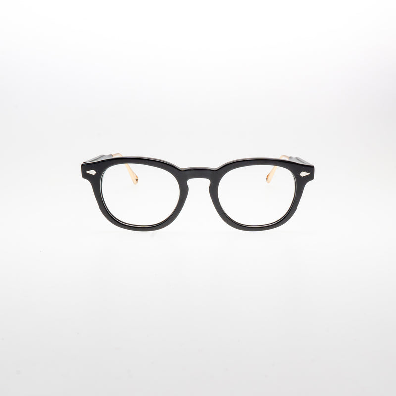 ProSafe Sato | Eyeglasses