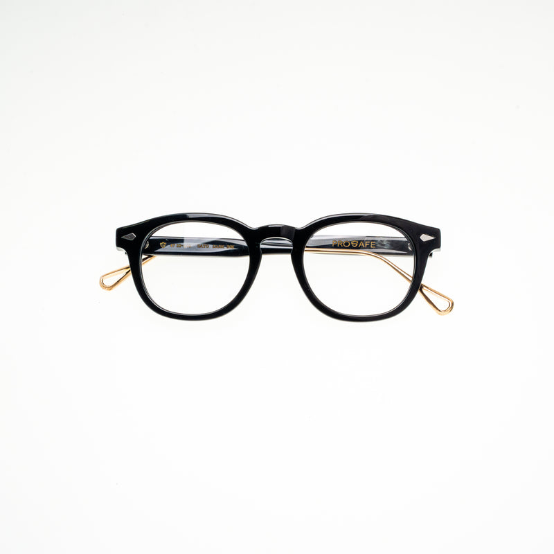 ProSafe Sato | Eyeglasses