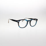 ProSafe Sato | Eyeglasses