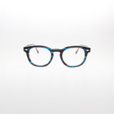 ProSafe Sato | Eyeglasses