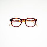 ProSafe Sato | Eyeglasses