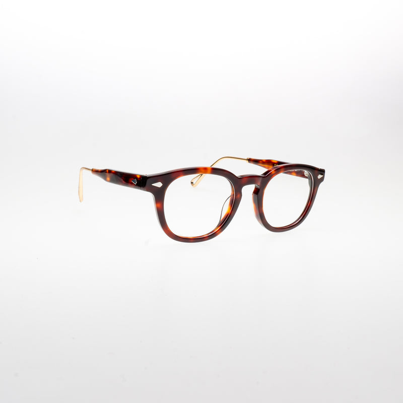 ProSafe Sato | Eyeglasses