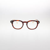 ProSafe Sato | Eyeglasses