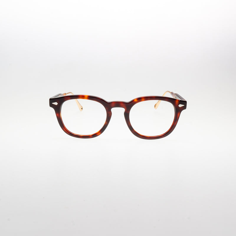 ProSafe Sato | Eyeglasses