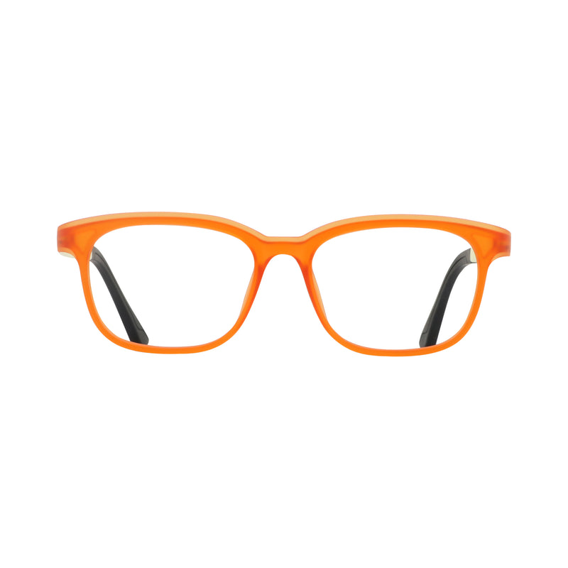 Scott Brats SB105 | Kids Eyeglasses