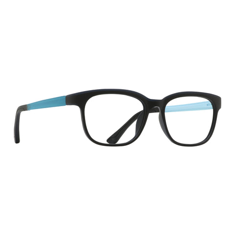 Scott Brats 105 | Kids Eyeglasses