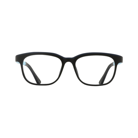 Scott Brats 105 | Kids Eyeglasses