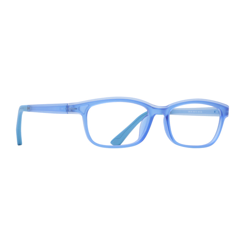 Scott Brats SB106 | Kids Eyeglasses