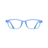 Scott Brats SB106 | Kids Eyeglasses