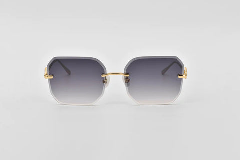 2023AW FAS Sunglasses