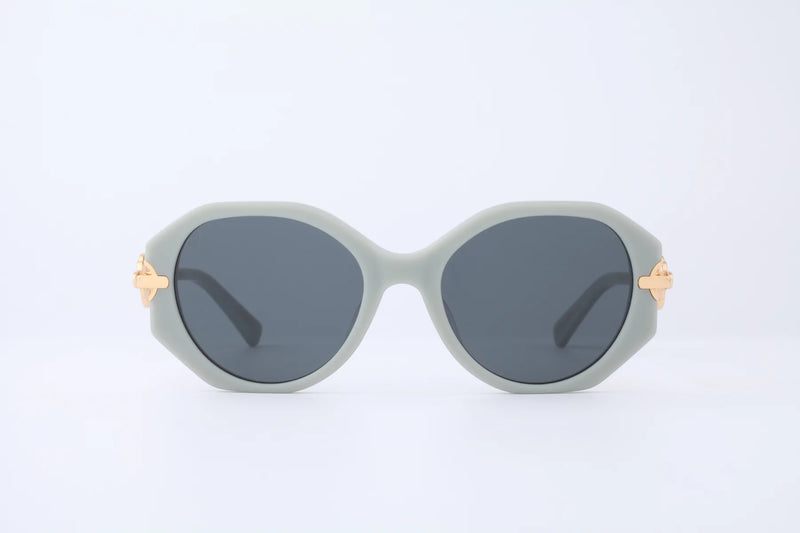 For Art's Sake Seaside | Sunglasses
