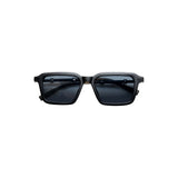 ProSafe Sebastian | Sunglasses