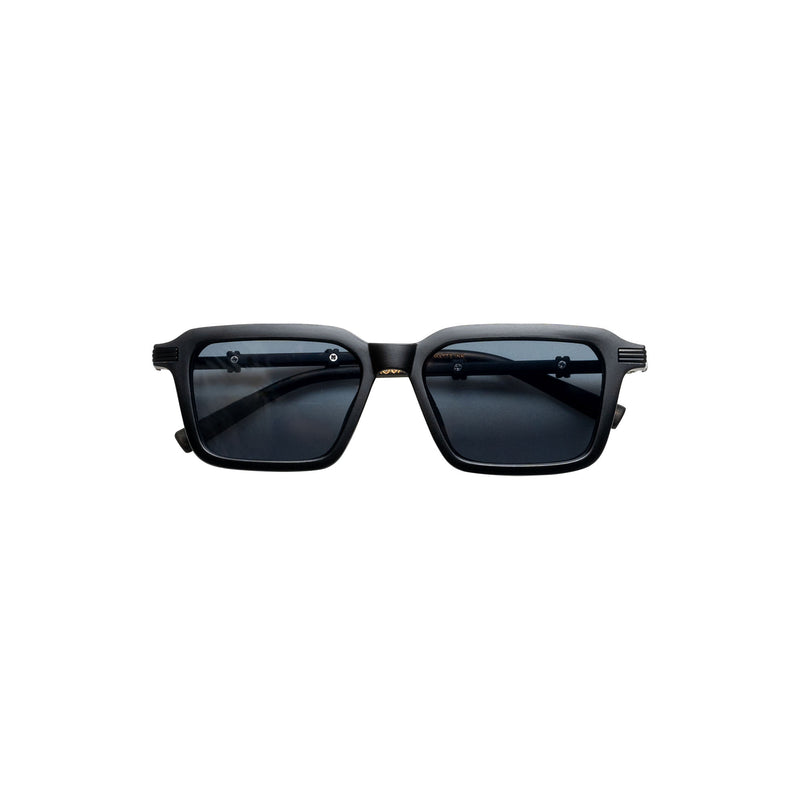 ProSafe Sebastian | Sunglasses