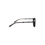 ProSafe Sebastian | Sunglasses