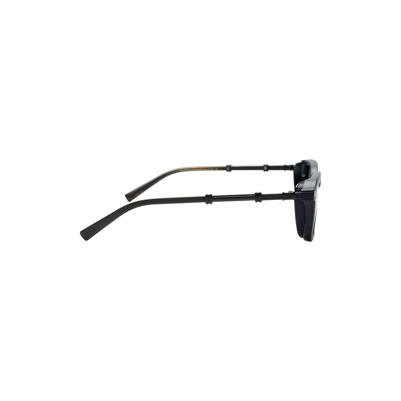 ProSafe Sebastian | Sunglasses