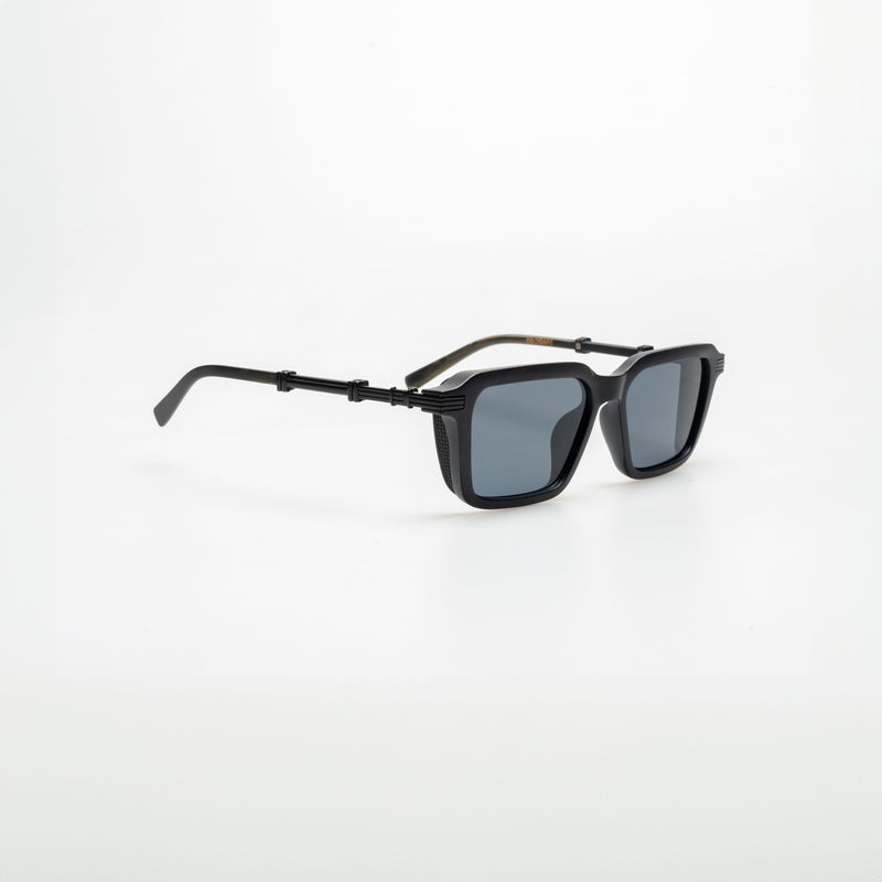 ProSafe Sebastian | Sunglasses