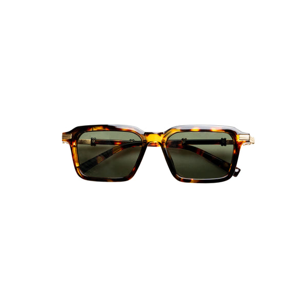 ProSafe Sebastian | Sunglasses
