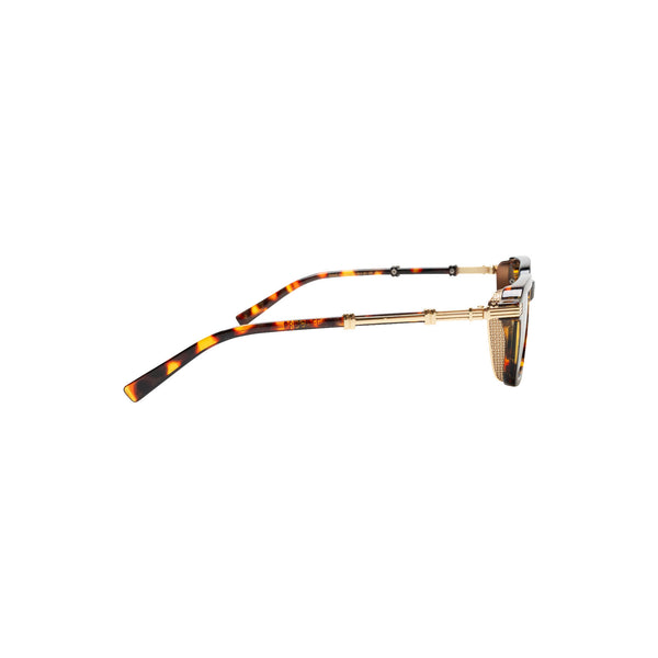 ProSafe Sebastian | Sunglasses