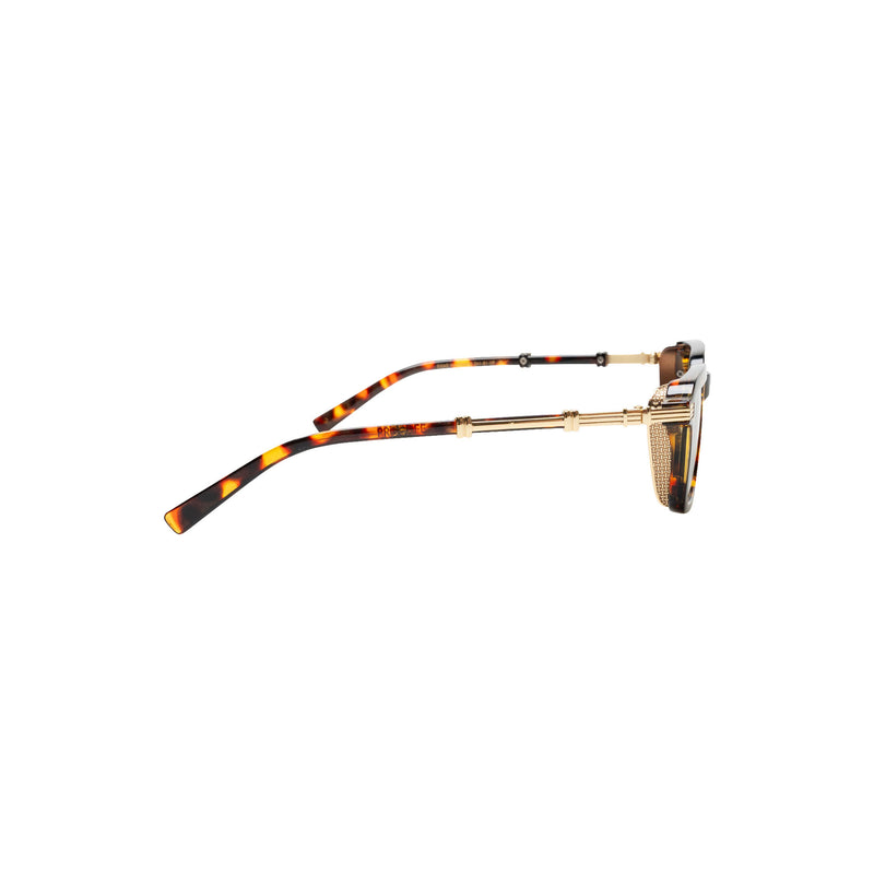 ProSafe Sebastian | Sunglasses
