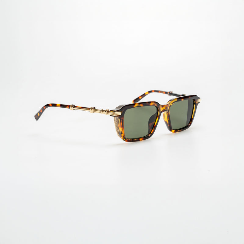 ProSafe Sebastian | Sunglasses