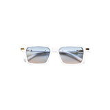 ProSafe Sebastian | Sunglasses