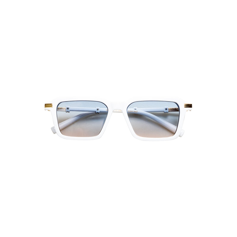 ProSafe Sebastian | Sunglasses