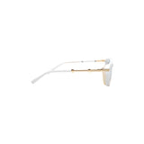 ProSafe Sebastian | Sunglasses